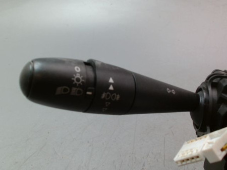 BLOC COMMODOS CITROEN C4 II Phase 1 (B71) 2010-2015