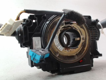 BLOC COMMODOS CITROEN C4 II Phase 1 (B71) 2010-2015