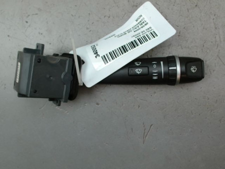 COMMANDE ESSUIE GLACE VOLVO S60 2004-