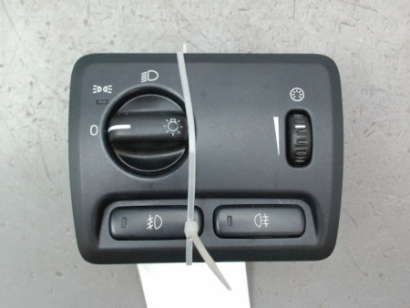 INTERIEUR COMMANDE PHARES VOLVO S60 2004-