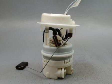 POMPE CARBURANT IMMERGEE PEUGEOT 206 + 2009-2013
