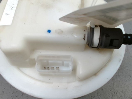 POMPE CARBURANT IMMERGEE PEUGEOT 206 + 2009-2013