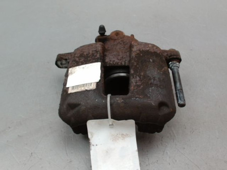 ETRIER DE FREIN AVANT DROIT PEUGEOT 207 2006-2013