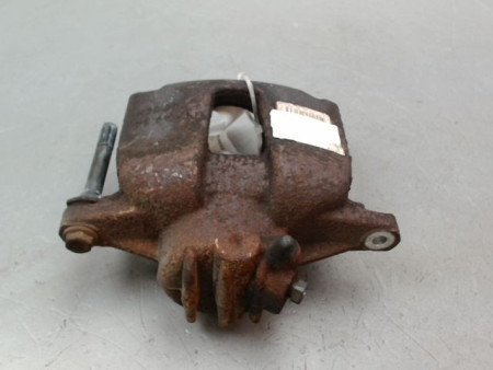 ETRIER DE FREIN AVANT DROIT PEUGEOT 207 2006-2013