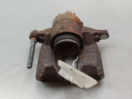 ETRIER DE FREIN AVANT DROIT PEUGEOT 207 2006-2013