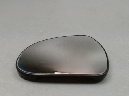 GLACE RETROVISEUR EXT G PEUGEOT 207 2006-2013