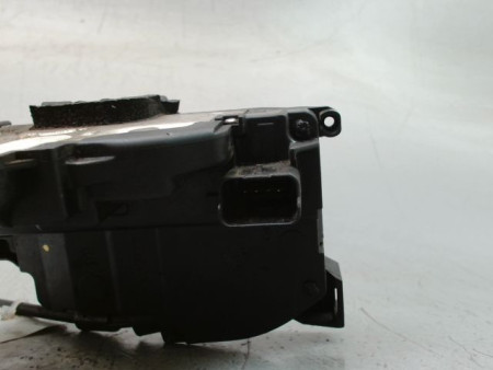 SYSTEME CONDAMNATION AVANT DROIT RENAULT CLIO III Phase 1 2005-2009