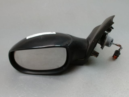 RETROVISEUR EXTERIEUR ELECTRIQUE GAUCHE PEUGEOT 206 1998-2009