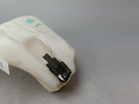 RESERVOIR LAVE-GLACE AVANT CITROEN C3 I Phase 1 2002-2005