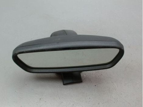 RETROVISEUR INTERIEUR CITROEN DS3 Phase 1 (A55) 2009-2014