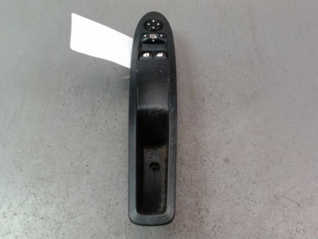 COMMANDE LEVE-GLACE PORTE AVG CITROEN C5 AIRCR.