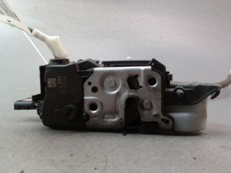 SYSTEME CONDAMNATION AVANT GAUCHE PEUGEOT 5008