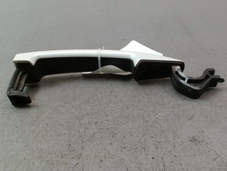 POIGNEE EXTERIEURE PORTE AVANT GAUCHE PEUGEOT 5008