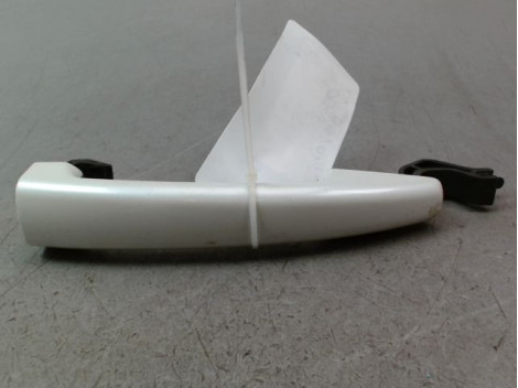 POIGNEE EXTERIEURE PORTE ARRIERE DROIT PEUGEOT 5008