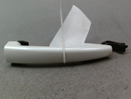 POIGNEE EXTERIEURE PORTE ARRIERE DROIT PEUGEOT 5008