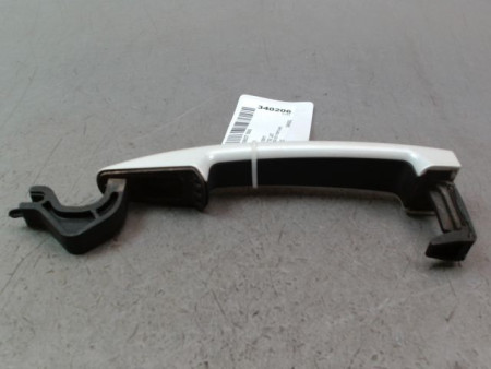 POIGNEE EXTERIEURE PORTE ARRIERE DROIT PEUGEOT 5008