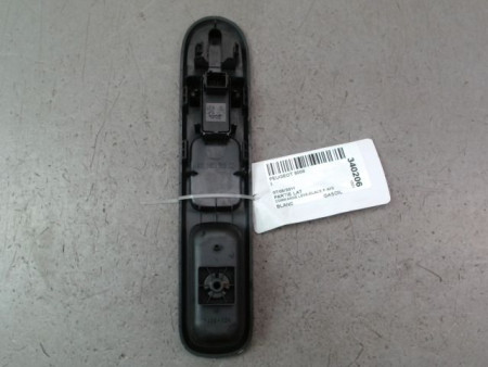 COMMANDE LEVE-GLACE PORTE AVD PEUGEOT 5008