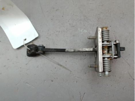 TIRANT PORTE AVANT DROIT PEUGEOT 5008