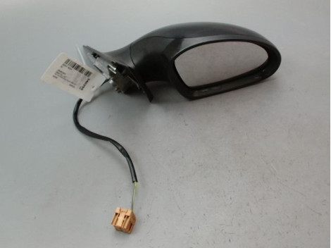 RETROVISEUR EXTERIEUR ELECTRIQUE DROIT SEAT IBIZA III Phase 2 (6L) 2006-2009