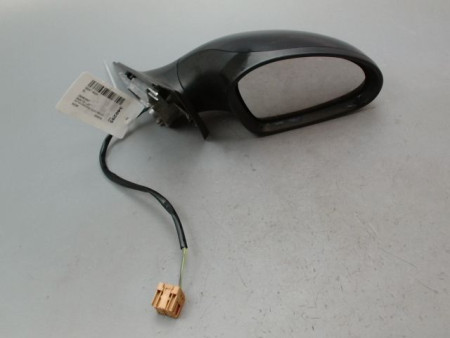 RETROVISEUR EXTERIEUR ELECTRIQUE DROIT SEAT IBIZA III Phase 2 (6L) 2006-2009