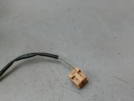 RETROVISEUR EXTERIEUR ELECTRIQUE DROIT SEAT IBIZA III Phase 2 (6L) 2006-2009