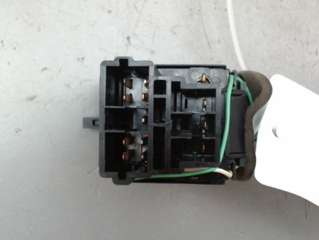 COMMANDE ECLAIRAGE PEUGEOT 206 1998-2009