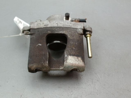 ETRIER DE FREIN AVANT GAUCHE PEUGEOT 308 2011-