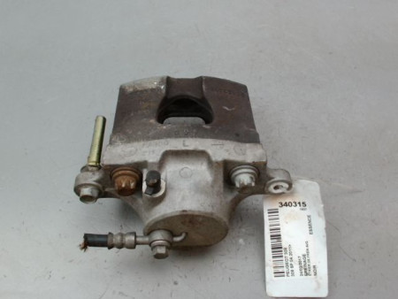 ETRIER DE FREIN AVANT GAUCHE PEUGEOT 308 2011-