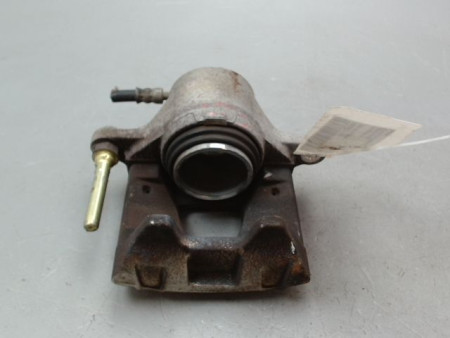 ETRIER DE FREIN AVANT GAUCHE PEUGEOT 308 2011-