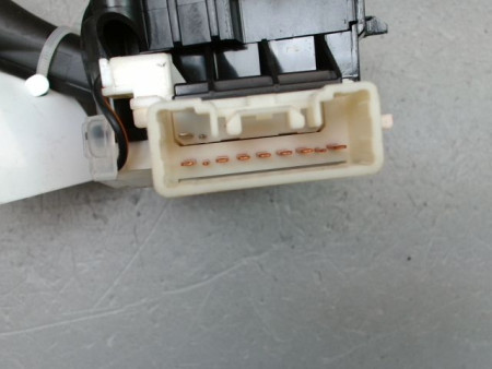 COMMANDE ECLAIRAGE SUZUKI SWIFT III 2005-2011