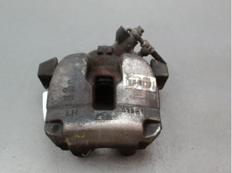 ETRIER DE FREIN AVANT GAUCHE PEUGEOT 5008 2009-