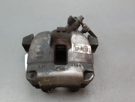 ETRIER DE FREIN AVANT GAUCHE PEUGEOT 5008 2009-