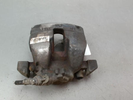 ETRIER DE FREIN AVANT GAUCHE PEUGEOT 5008 2009-