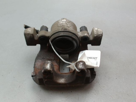 ETRIER DE FREIN AVANT GAUCHE PEUGEOT 5008 2009-
