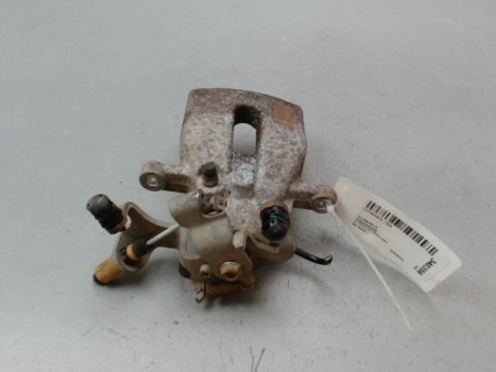 ETRIER DE FREIN ARRIERE DROIT CITROEN DS5