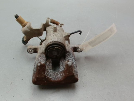 ETRIER DE FREIN ARRIERE DROIT CITROEN DS5