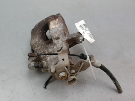 ETRIER DE FREIN ARRIERE DROIT PEUGEOT 308 I Phase 1 2007-2011