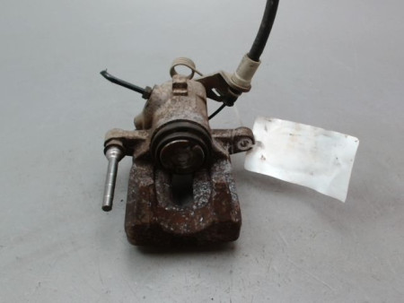 ETRIER DE FREIN ARRIERE DROIT PEUGEOT 308 I Phase 1 2007-2011