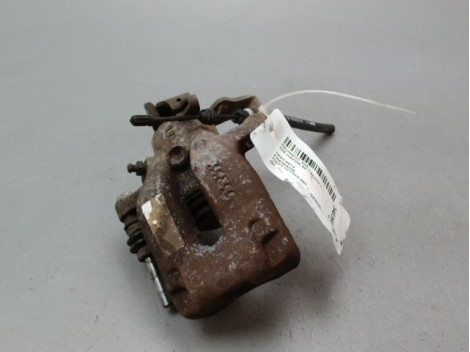 ETRIER DE FREIN ARRIERE GAUCHE PEUGEOT 308 I Phase 1 2007-2011