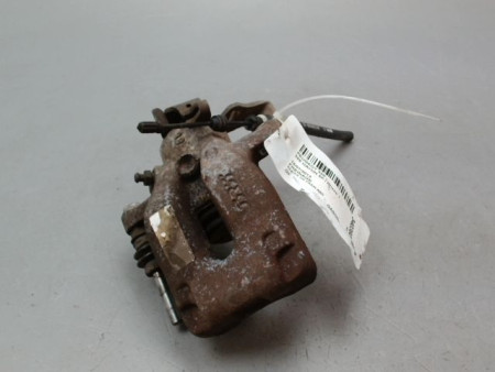 ETRIER DE FREIN ARRIERE GAUCHE PEUGEOT 308 I Phase 1 2007-2011