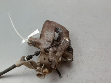 ETRIER DE FREIN ARRIERE GAUCHE PEUGEOT 308 I Phase 1 2007-2011