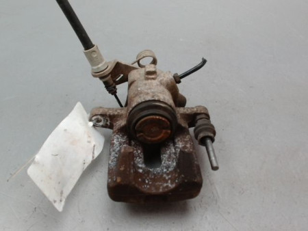 ETRIER DE FREIN ARRIERE GAUCHE PEUGEOT 308 I Phase 1 2007-2011