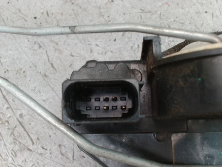 SYSTEME CONDAMNATION AVANT DROIT CHEVROLET CRUZE BERL. 2009-...