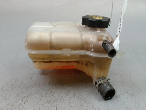 VASE EXPANSION CHEVROLET CRUZE BERL. 2009-...