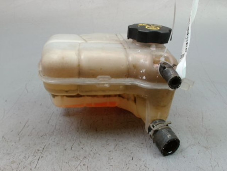 VASE EXPANSION CHEVROLET CRUZE BERL. 2009-...