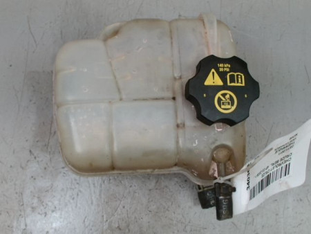VASE EXPANSION CHEVROLET CRUZE BERL. 2009-...