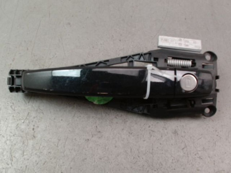 POIGNEE INTERIEURE PORTE AVANT GAUCHE CHEVROLET CRUZE BERL. 2009-...