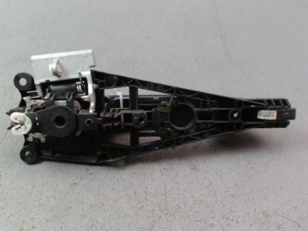 POIGNEE INTERIEURE PORTE AVANT GAUCHE CHEVROLET CRUZE BERL. 2009-...