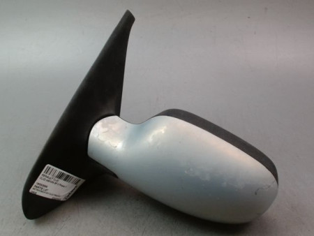 RETROVISEUR EXTERIEUR ELECTRIQUE GAUCHE RENAULT CLIO II Phase 1 1998-2001