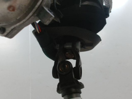 CREMAILLERE PEUGEOT 208 2012-...